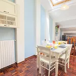 Dimora Sotto Le Stelle By Ca-sa Check Apartament Chioggia